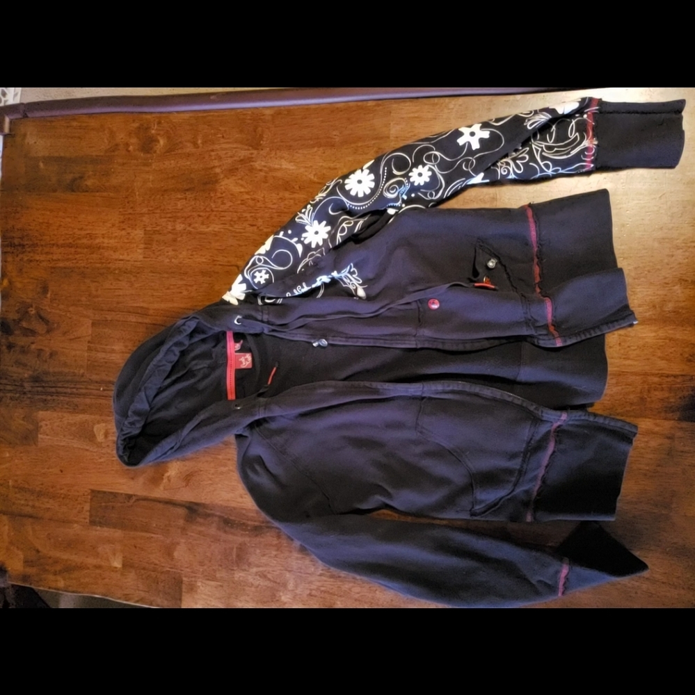 COPY - Hoodie